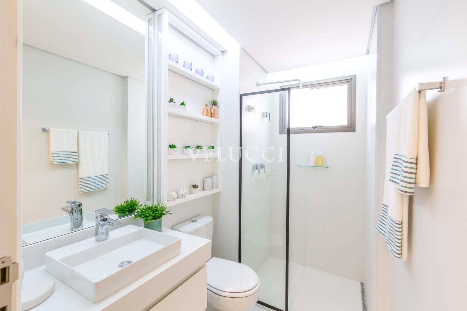 Cobertura, 3 quartos, 443 m² - Foto 14