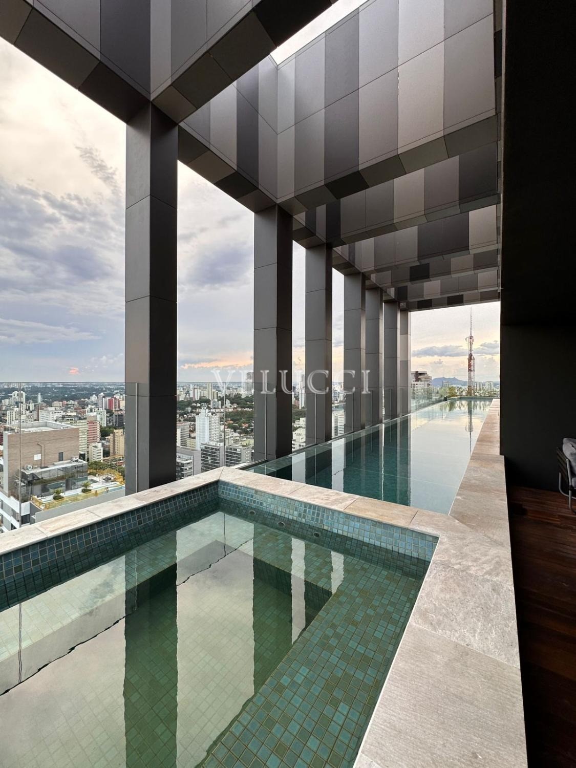 Apartamento, 2 quartos, 350 m² - Foto 20