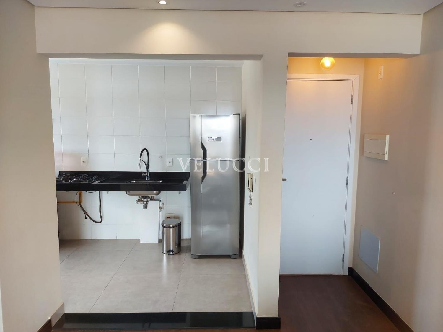 Apartamento, 3 quartos, 81 m² - Foto 14