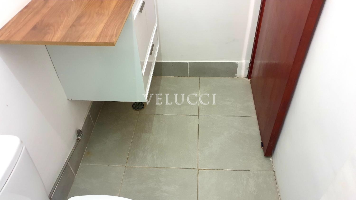 Kitnet-Studio, 39 m² - Foto 13