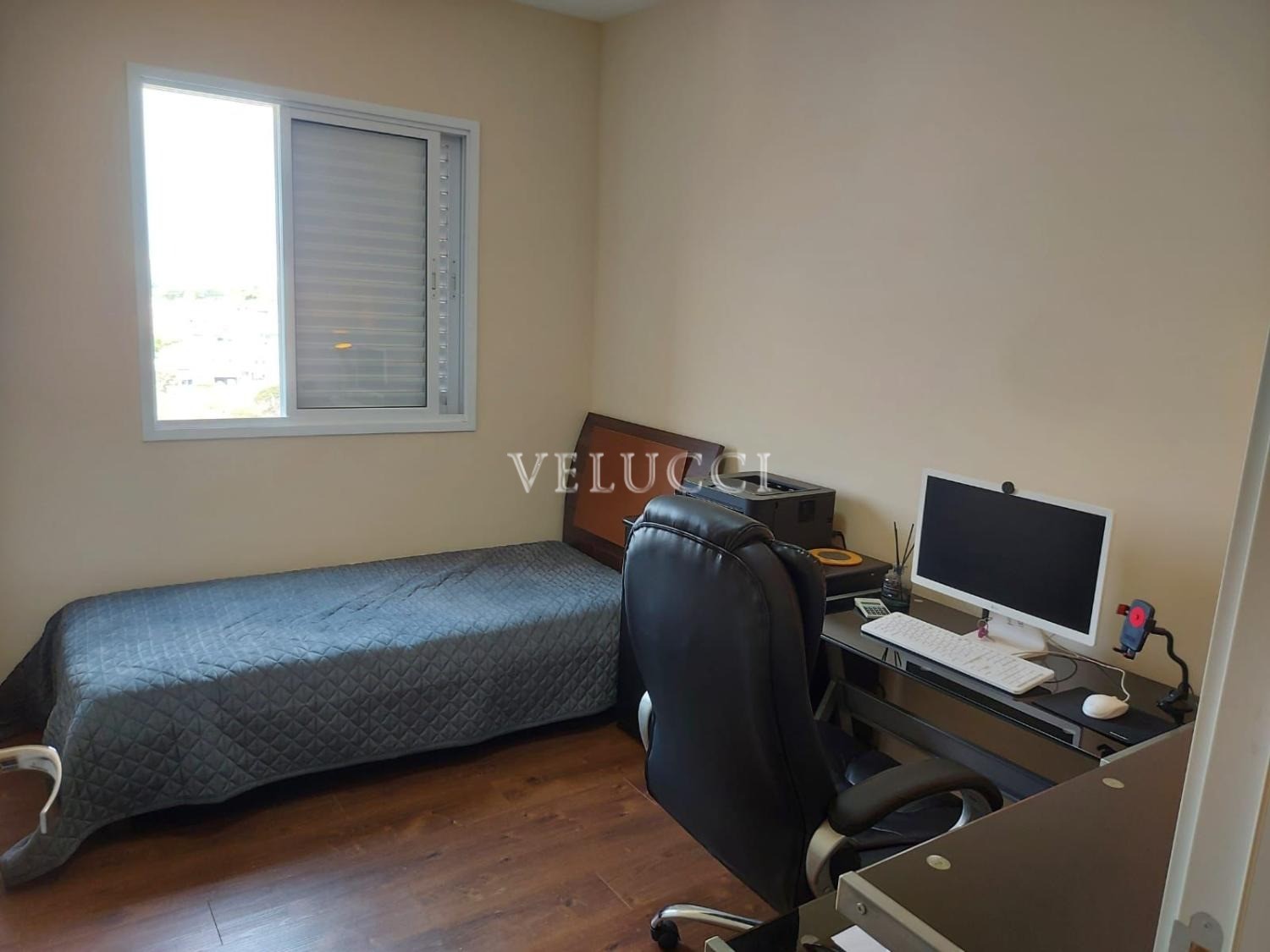 Apartamento, 3 quartos, 81 m² - Foto 15