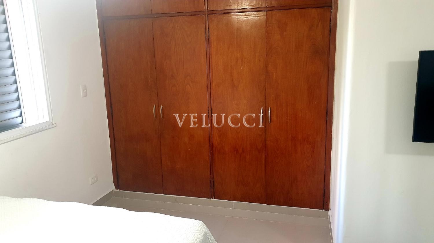 Kitnet-Studio, 39 m² - Foto 2