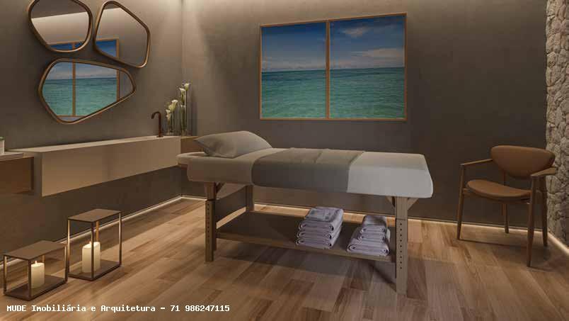 Apartamento, 4 quartos, 269 m² - Foto 50