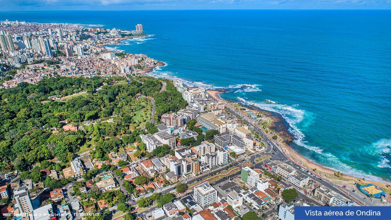 Apartamento, 2 quartos, 58 m² - Foto 4