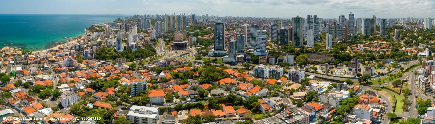 Apartamento, 4 quartos, 253 m² - Foto 18