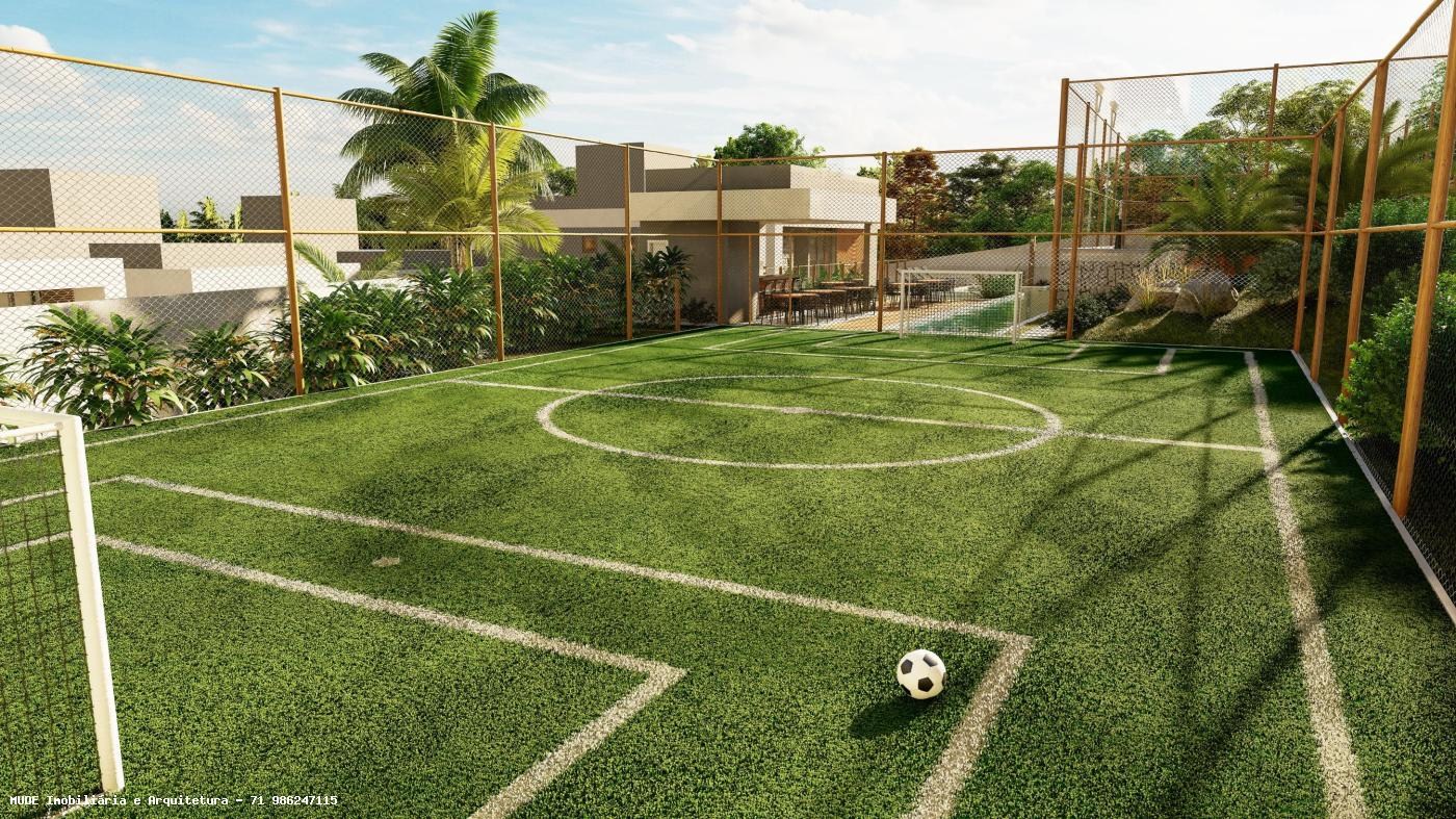 Casa, 3 quartos, 146 m² - Foto 3