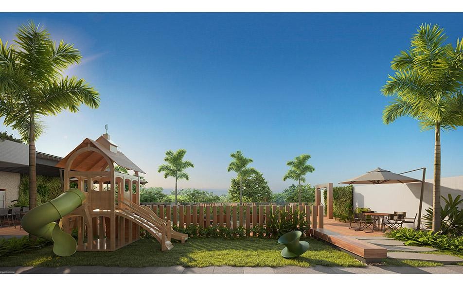 Apartamento, 4 quartos, 253 m² - Foto 17