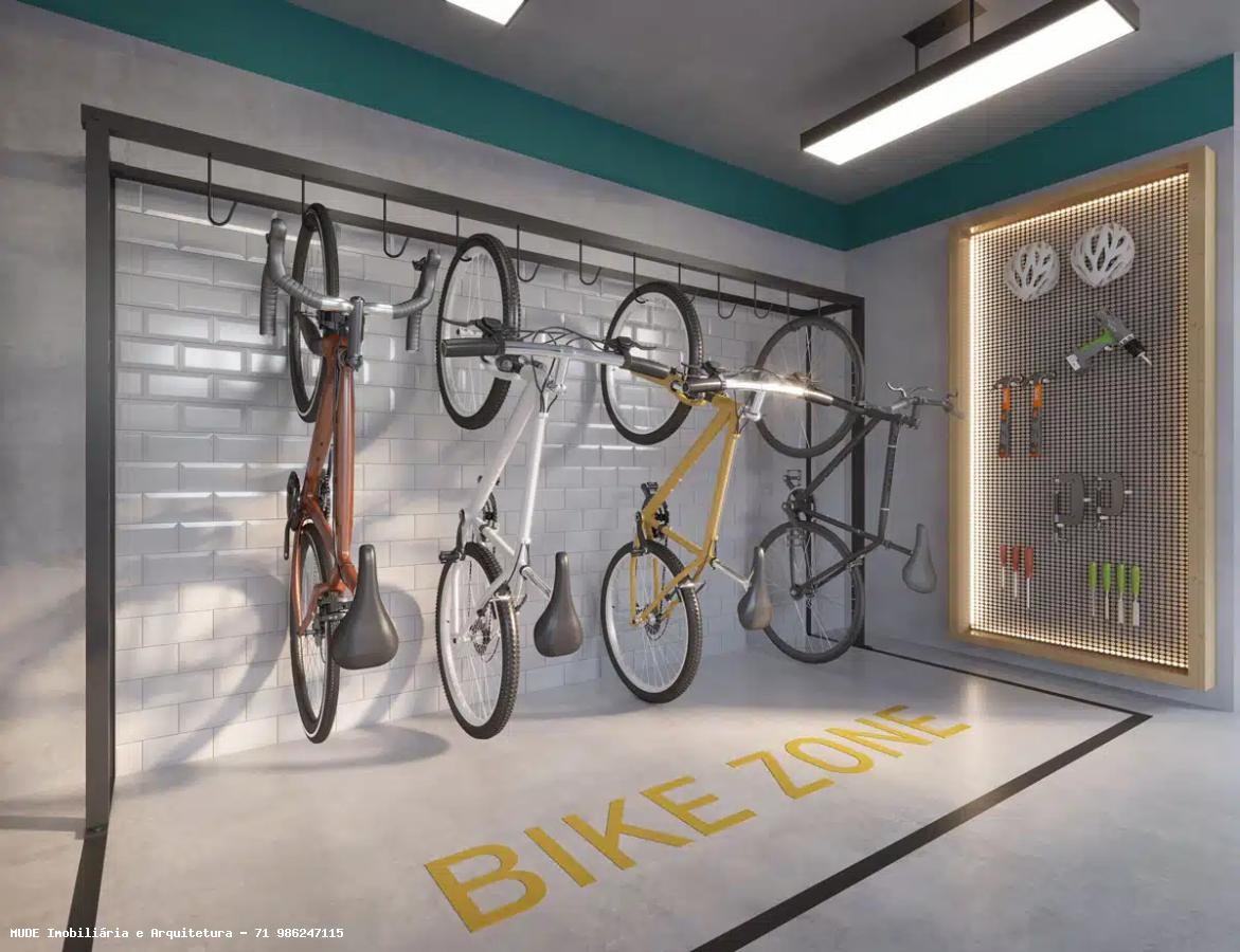 Apartamento, 2 quartos, 74 m² - Foto 12