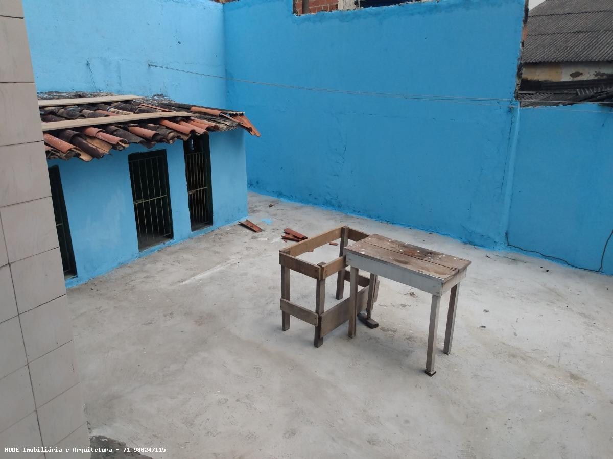 Casa, 5 quartos - Foto 23