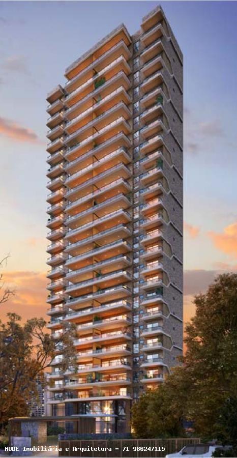 Apartamento, 4 quartos, 154 m² - Foto 22