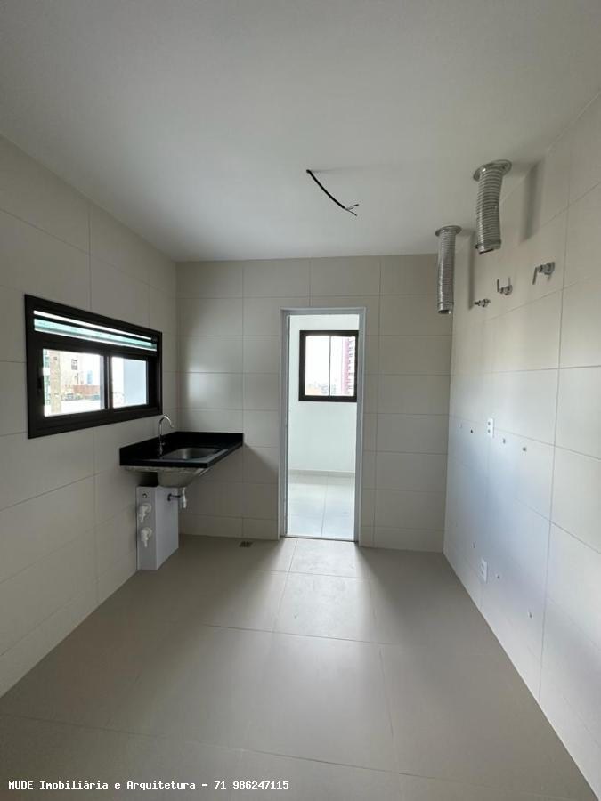 Apartamento, 4 quartos, 230 m² - Foto 29