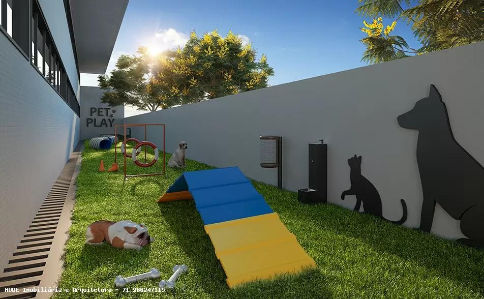 Apartamento, 4 quartos, 253 m² - Foto 16