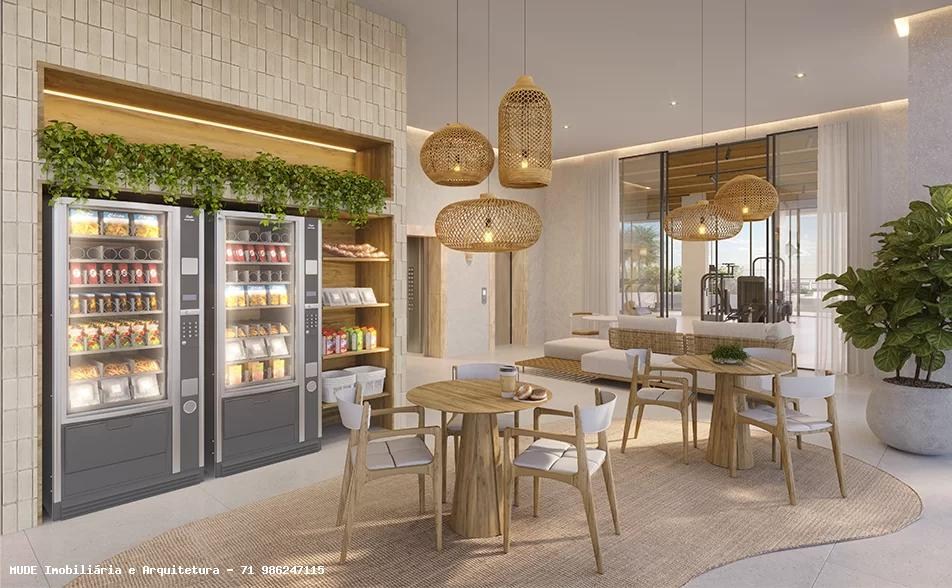 Apartamento, 2 quartos, 65 m² - Foto 18