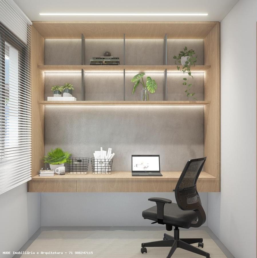 Casa, 3 quartos, 146 m² - Foto 10