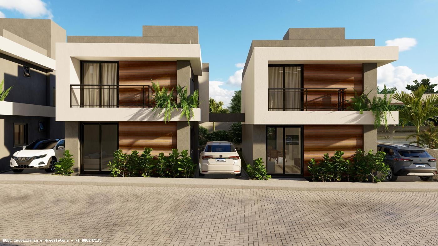 Casa, 3 quartos, 146 m² - Foto 17