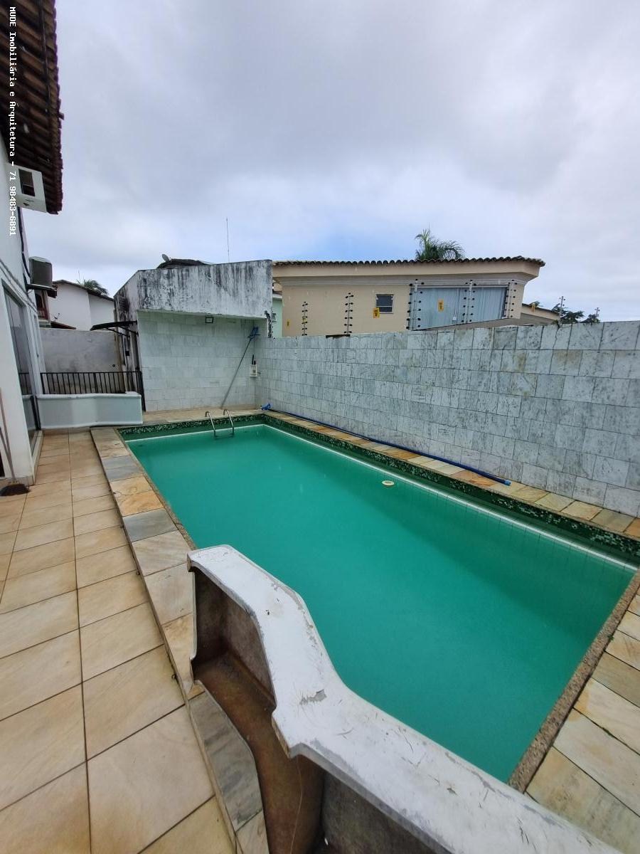 Casa, 5 quartos, 1230 m² - Foto 8