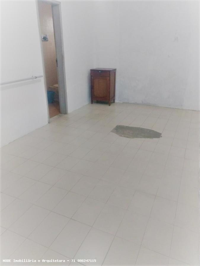 Casa, 5 quartos - Foto 21