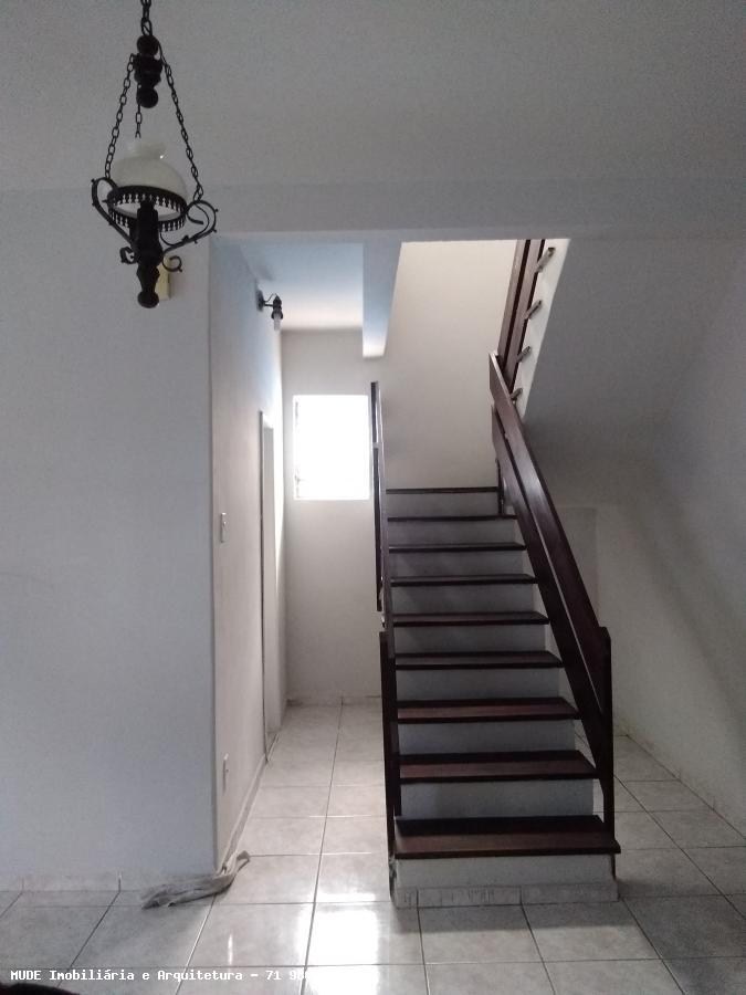 Casa, 5 quartos - Foto 7