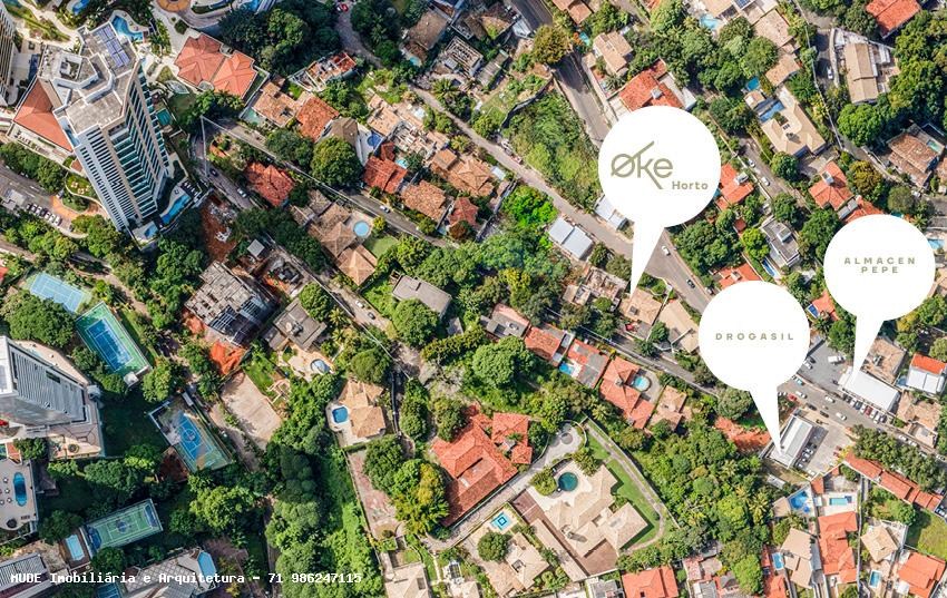 Apartamento, 3 quartos, 116 m² - Foto 22