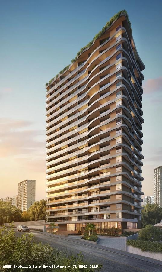 Apartamento, 2 quartos, 66 m² - Foto 11