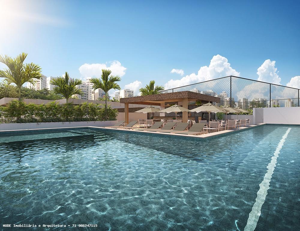 Apartamento, 4 quartos, 210 m² - Foto 10