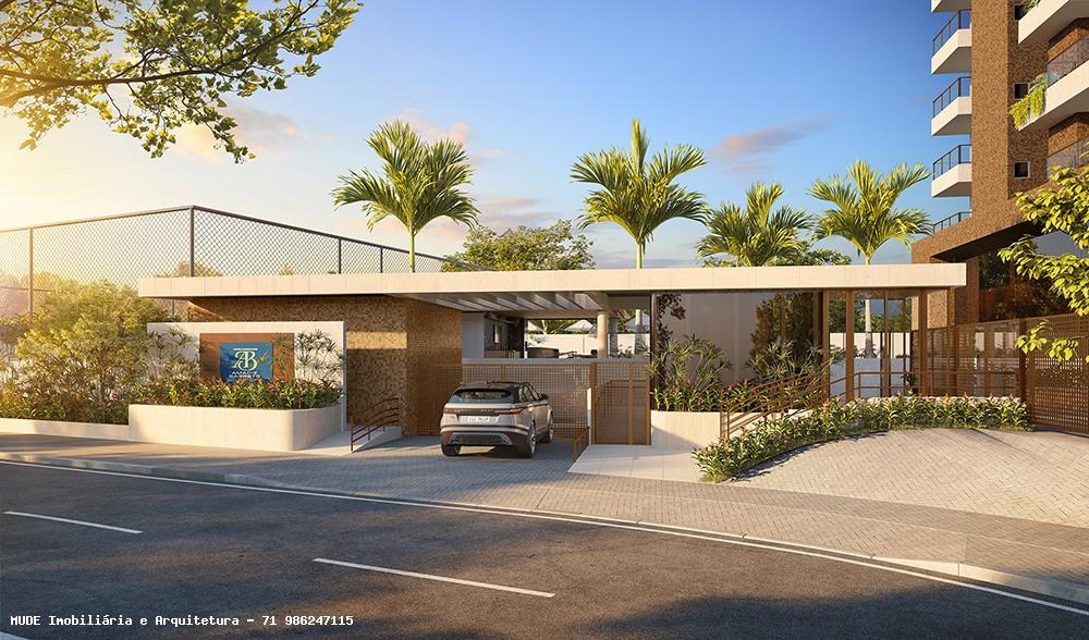 Apartamento, 4 quartos, 210 m² - Foto 13