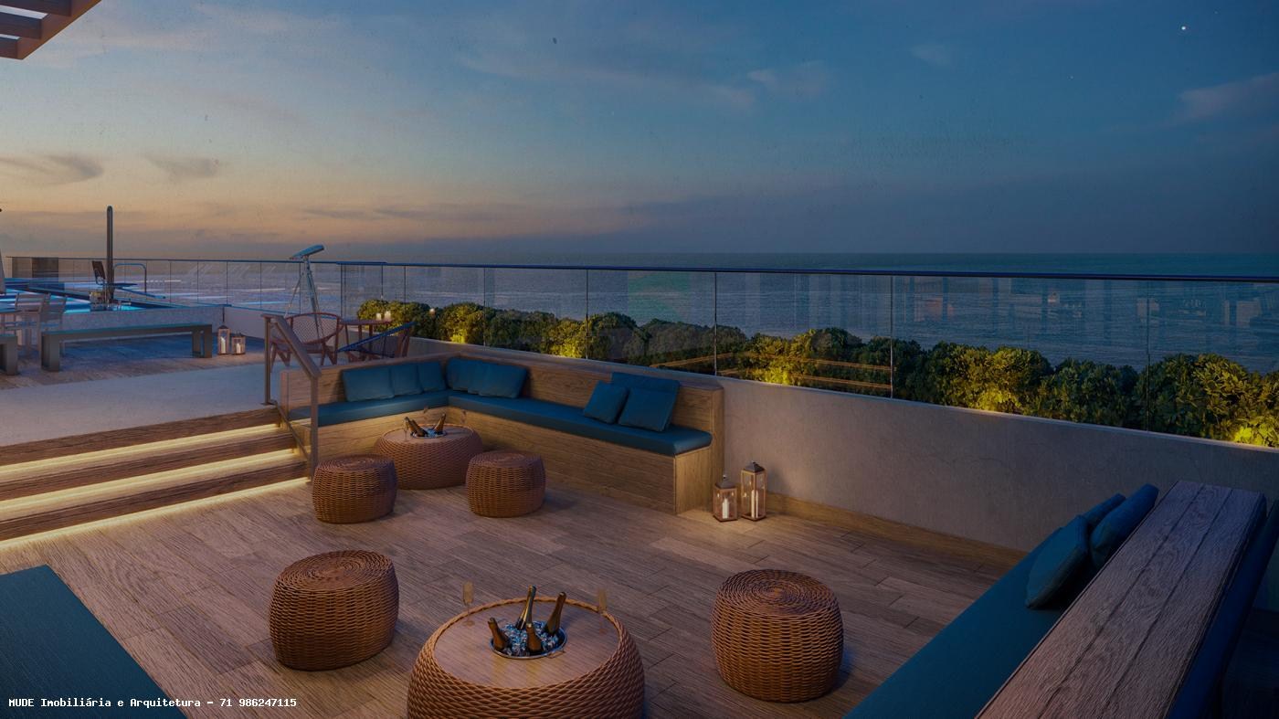 Apartamento, 2 quartos, 66 m² - Foto 6