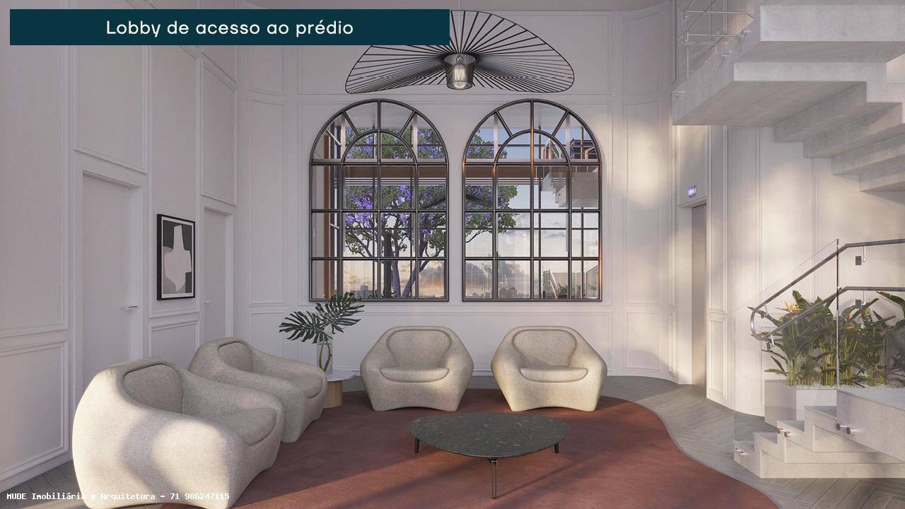 Apartamento, 3 quartos, 116 m² - Foto 12