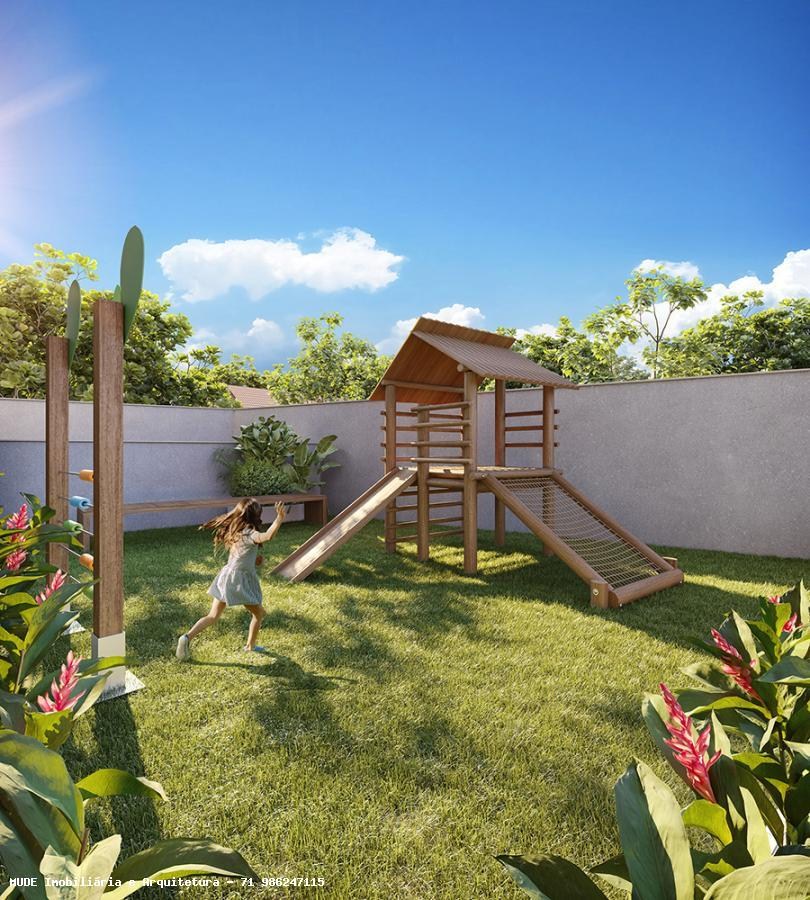 Apartamento, 4 quartos, 210 m² - Foto 21