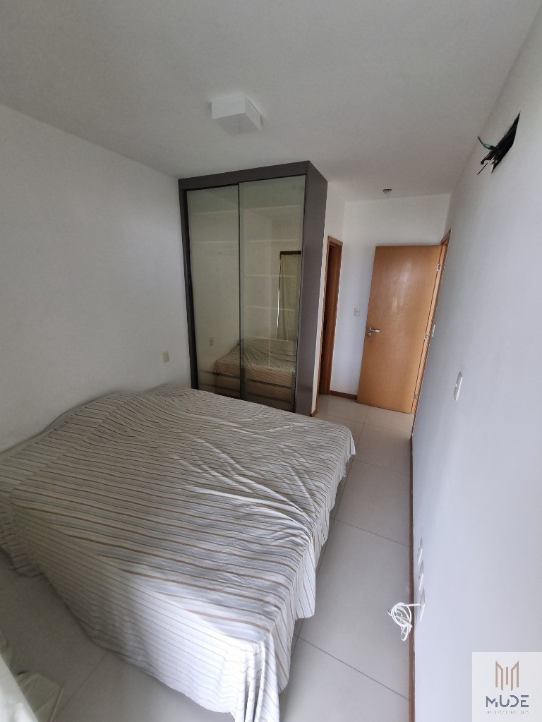 Apartamento, 1 quarto, 47 m² - Foto 12