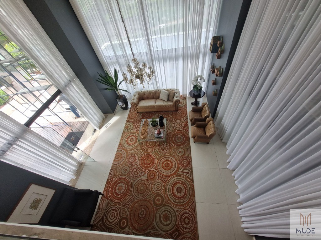 Apartamento, 1 quarto, 47 m² - Foto 1
