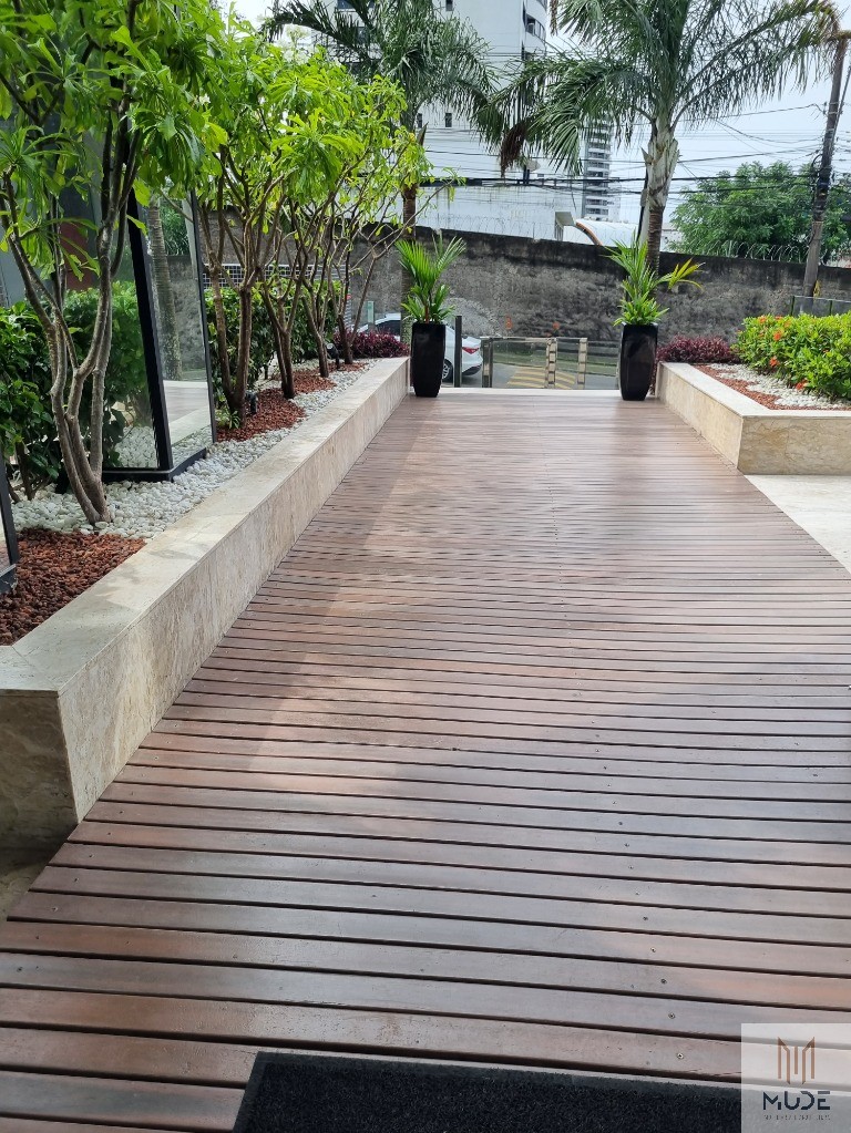 Apartamento, 1 quarto, 47 m² - Foto 15