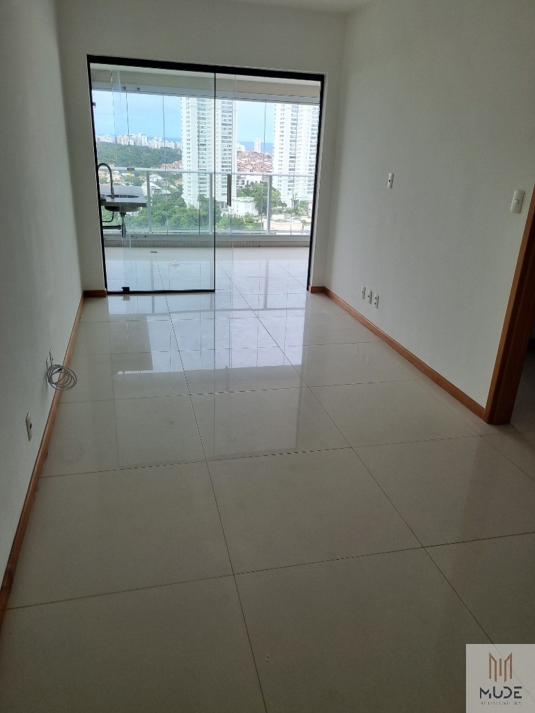 Apartamento, 1 quarto, 47 m² - Foto 6