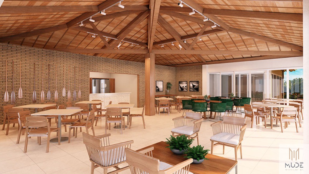 Casa à venda com 4 quartos, 238m² - Foto 5