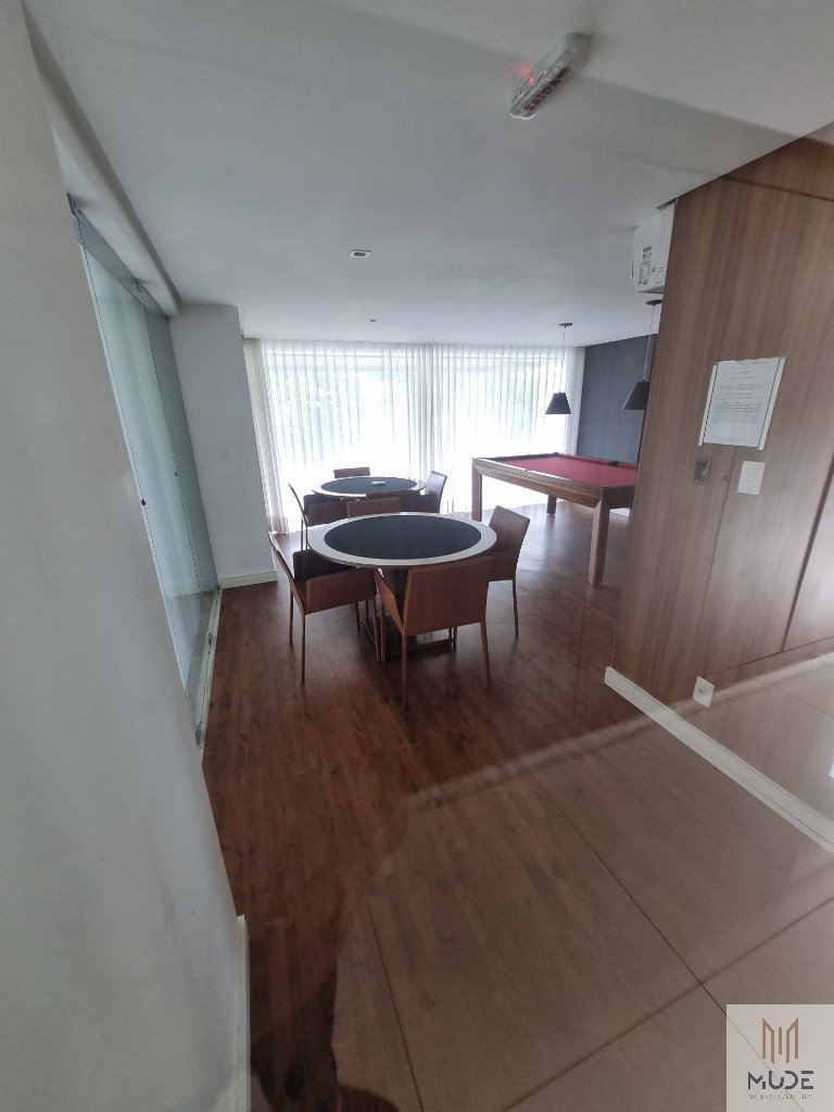 Apartamento, 1 quarto, 47 m² - Foto 13