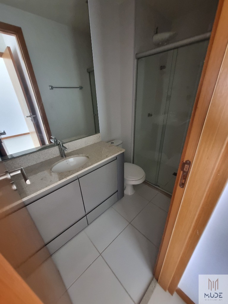 Apartamento, 1 quarto, 47 m² - Foto 8
