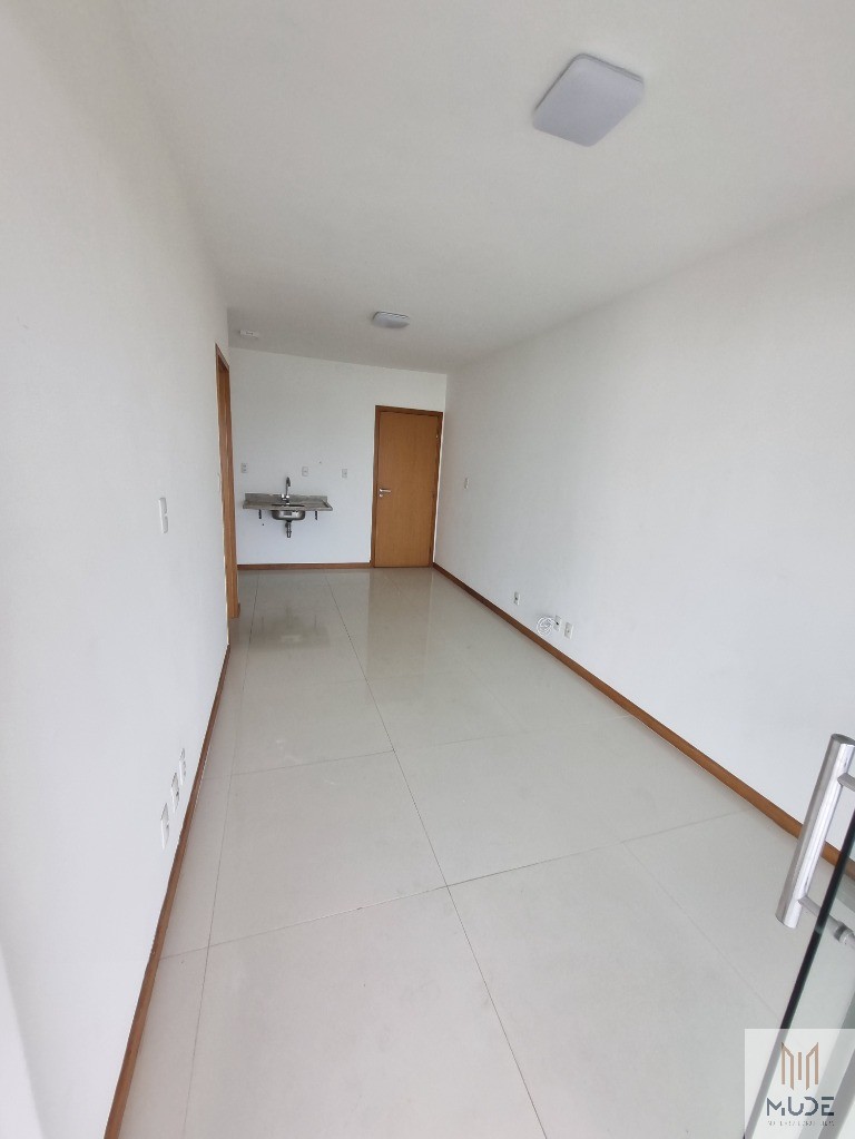 Apartamento, 1 quarto, 47 m² - Foto 11