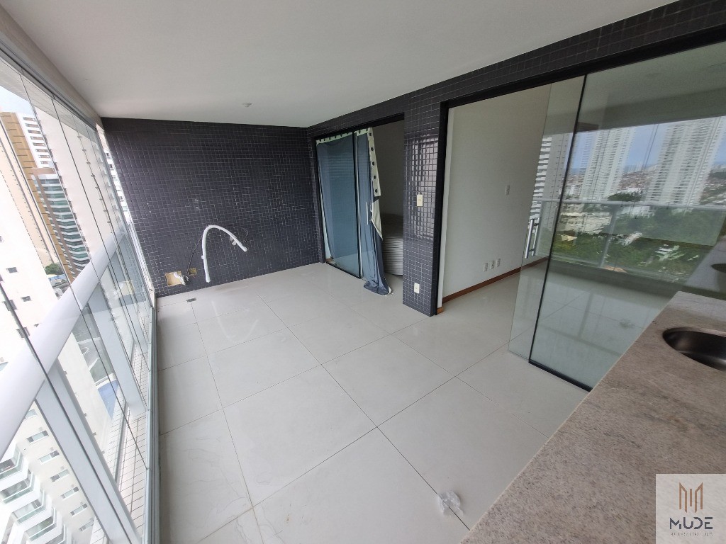Apartamento, 1 quarto, 47 m² - Foto 10