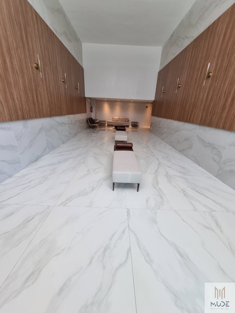 Apartamento, 4 quartos, 212 m² - Foto 11