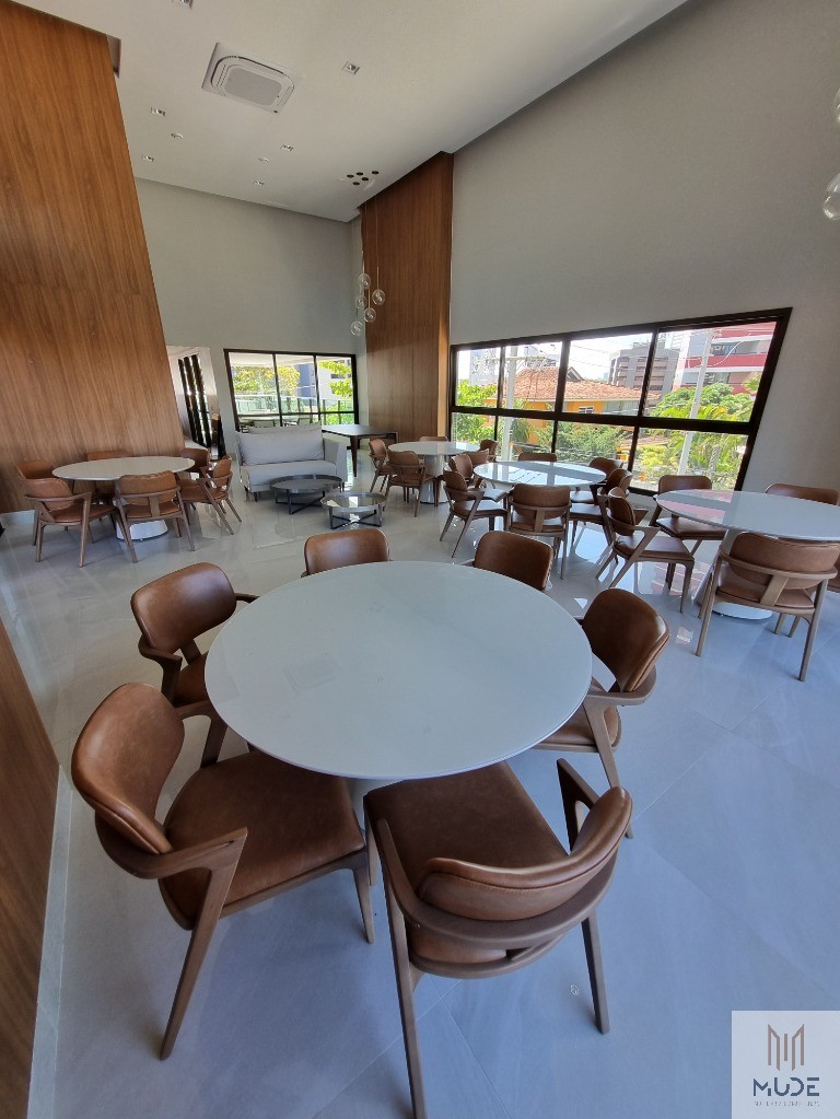 Apartamento, 4 quartos, 212 m² - Foto 6