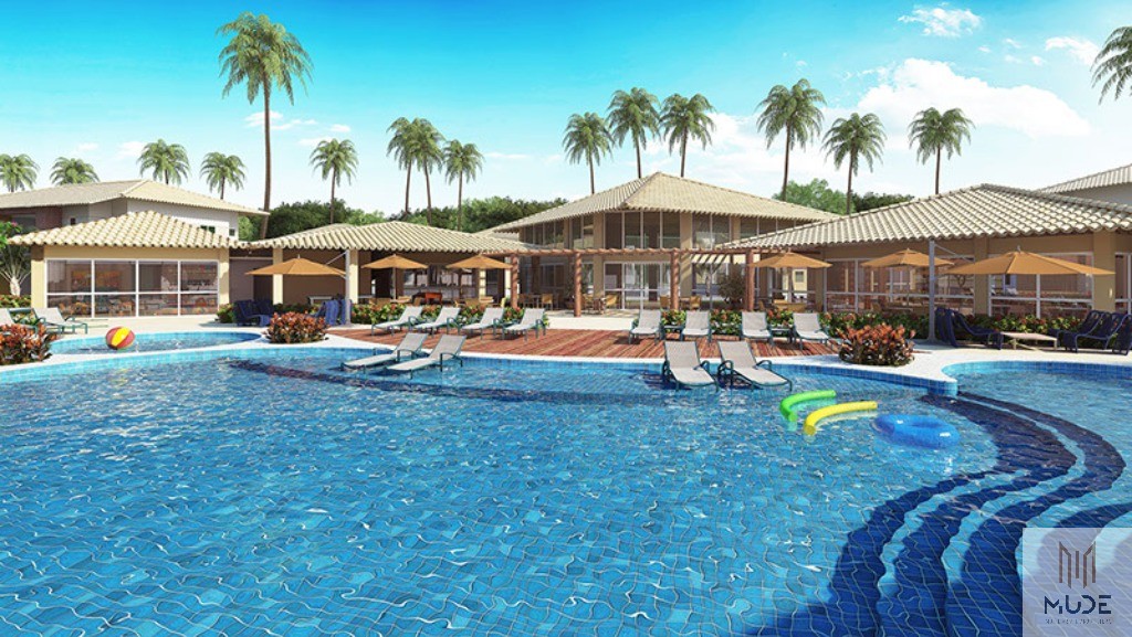 Casa à venda com 4 quartos, 238m² - Foto 3