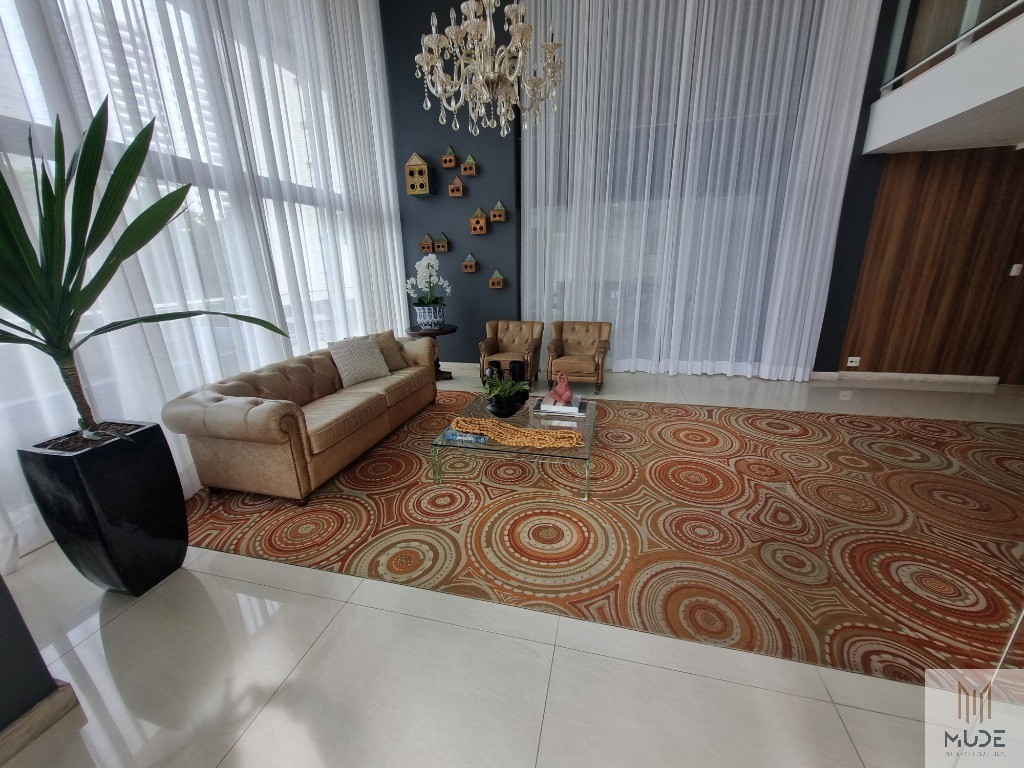 Apartamento, 1 quarto, 47 m² - Foto 5