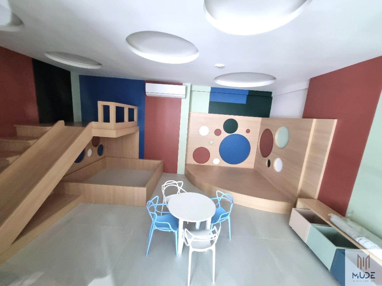 Apartamento, 4 quartos, 212 m² - Foto 7