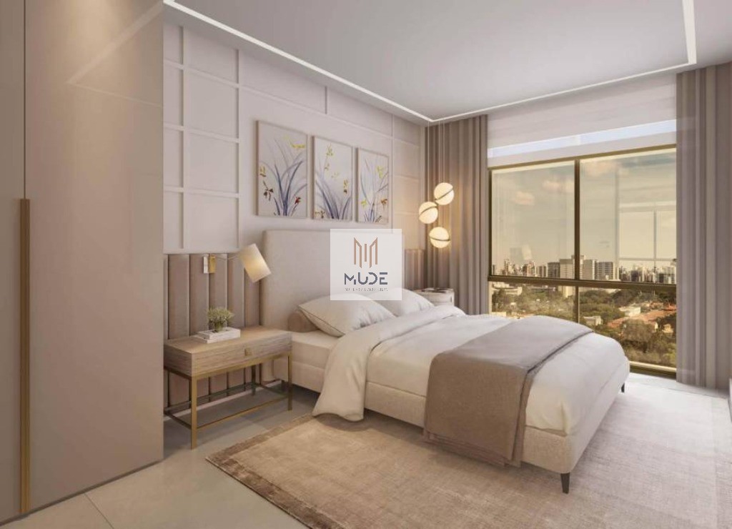 Apartamento, 3 quartos, 116 m² - Foto 5