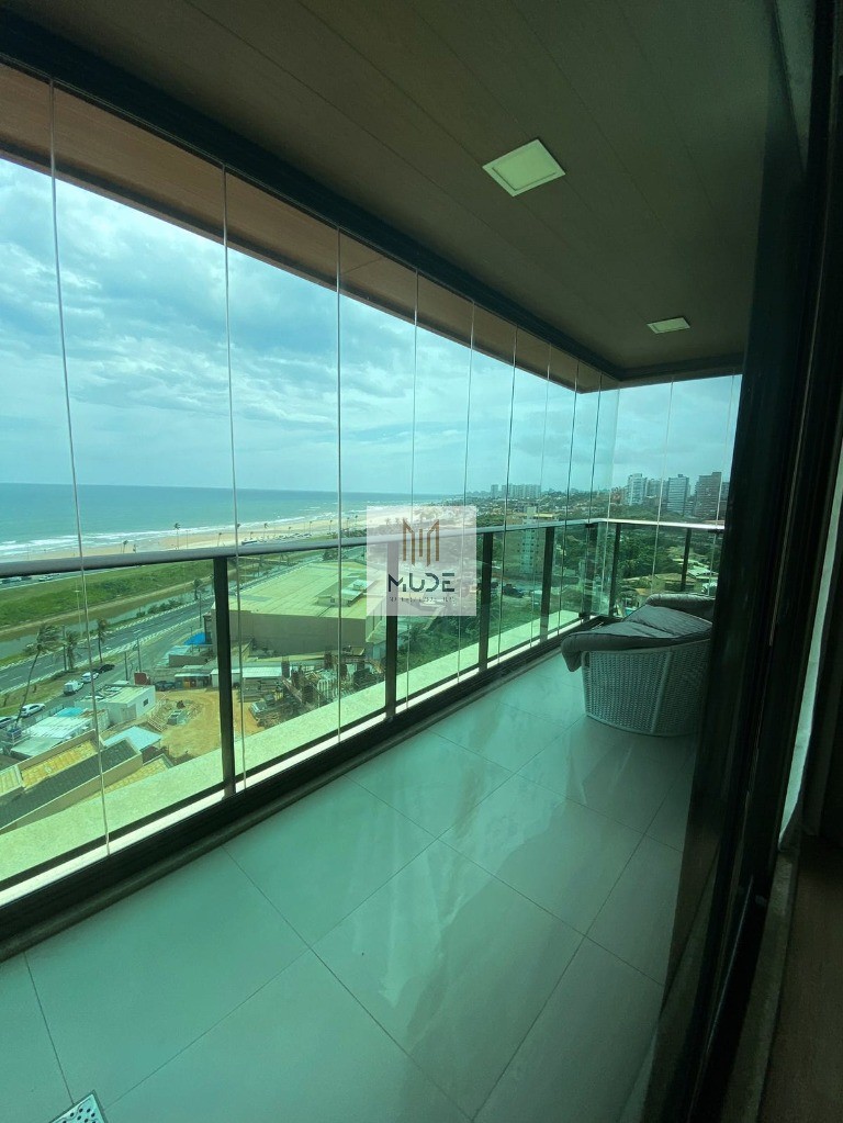 Apartamento, 4 quartos, 235 m² - Foto 7