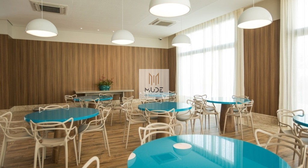 Apartamento, 4 quartos, 235 m² - Foto 24