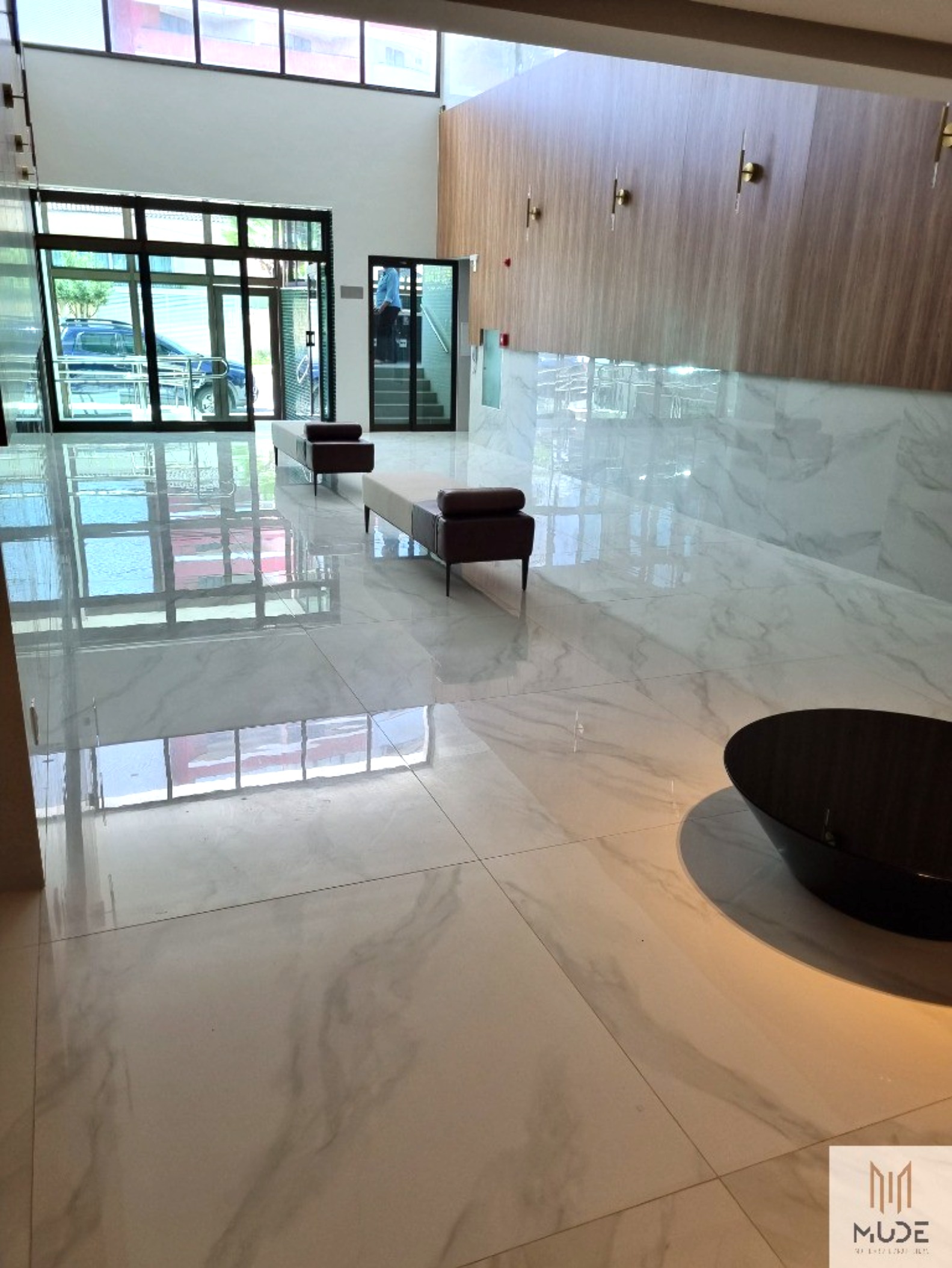 Apartamento, 4 quartos, 212 m² - Foto 10