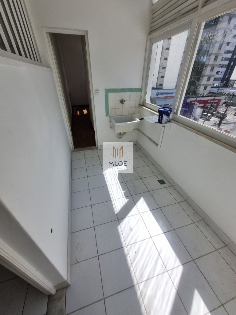 Apartamento, 3 quartos, 150 m² - Foto 14