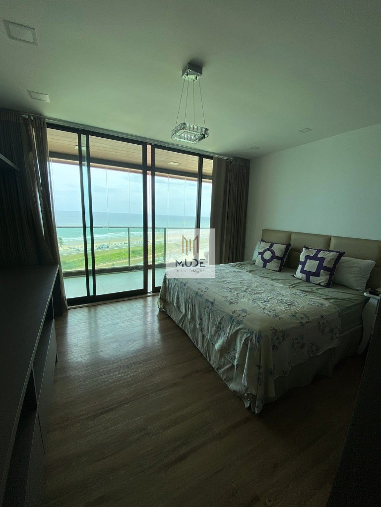 Apartamento, 4 quartos, 235 m² - Foto 8