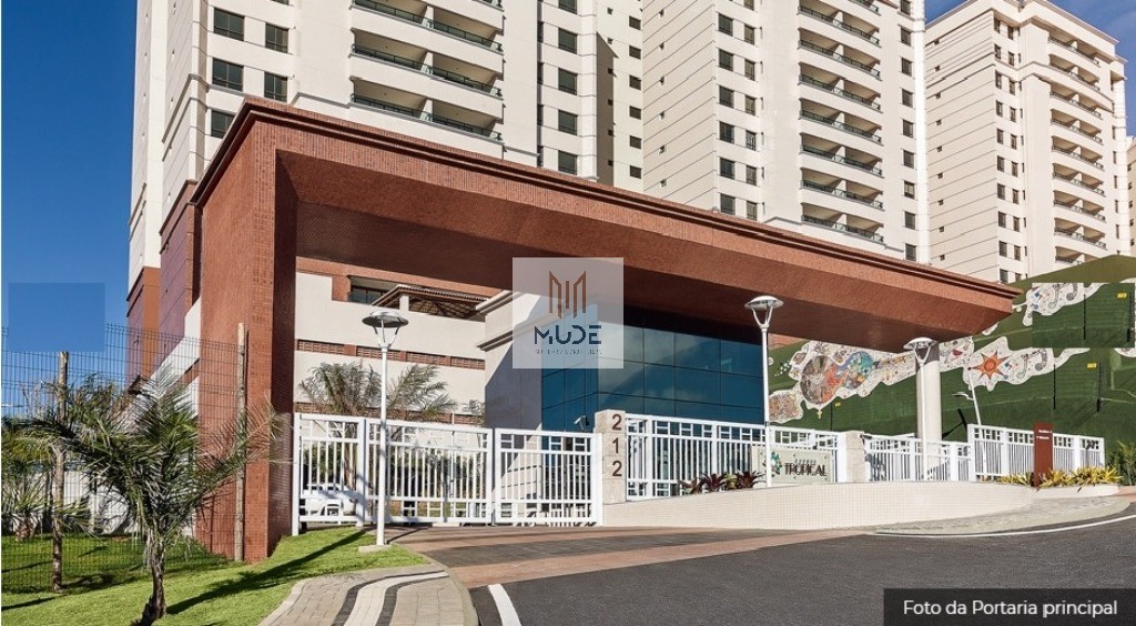 Apartamento, 4 quartos, 155 m² - Foto 3